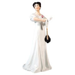 Sculptures - Figuratif - Art nouveau
