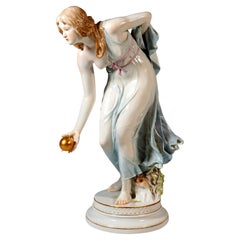 Decorative Objects