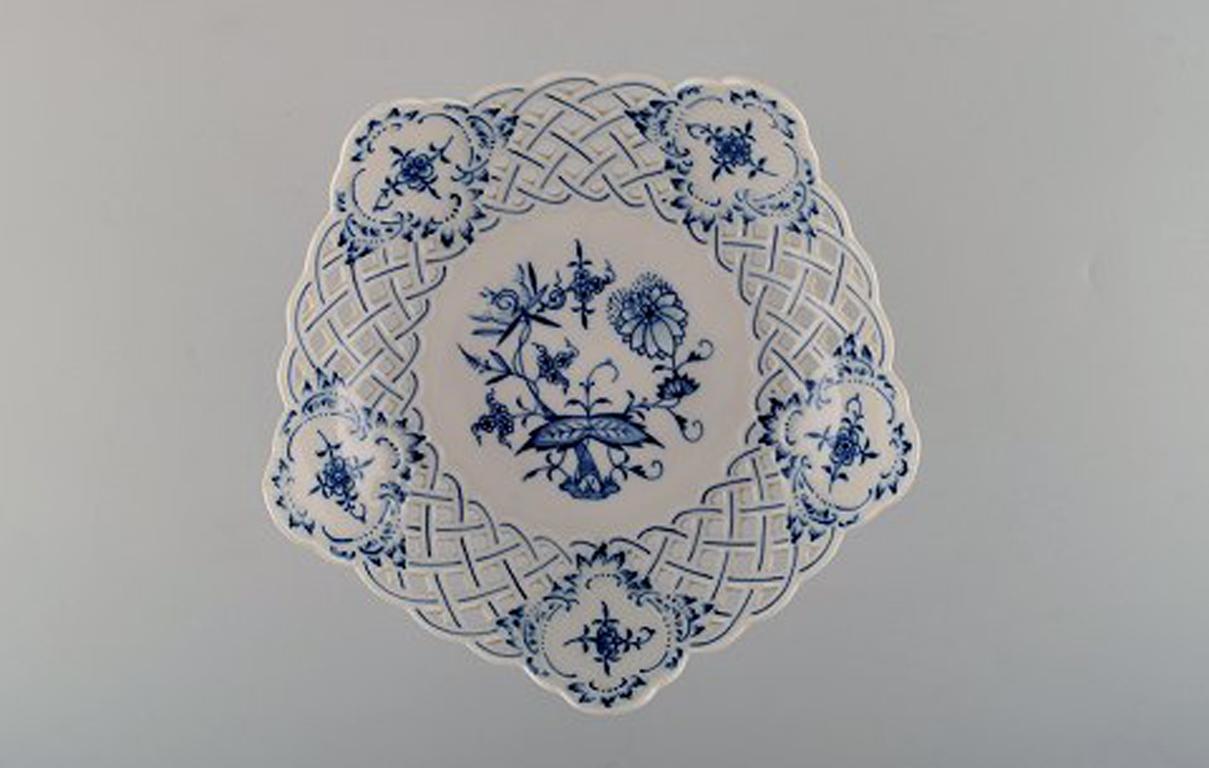 porcelain makers mark