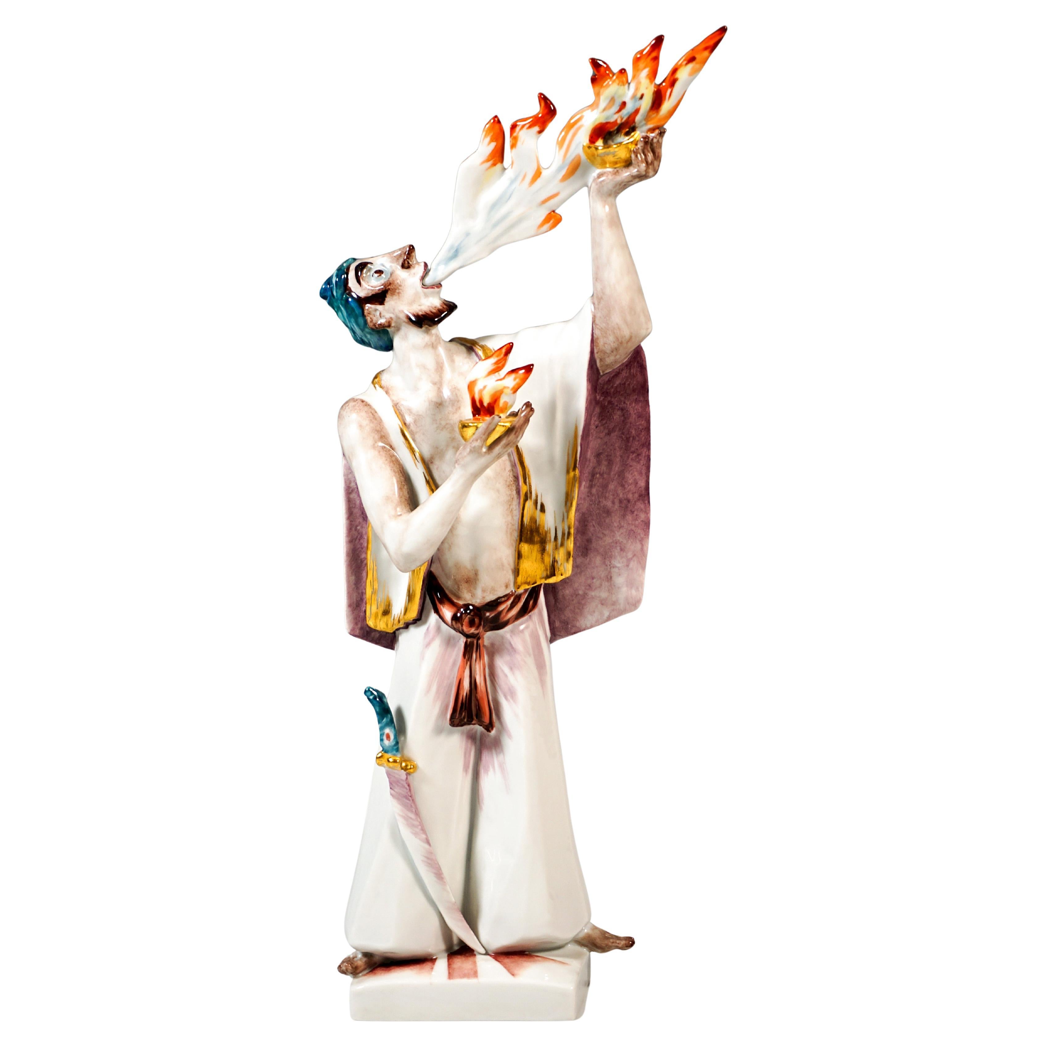 Meissen Peter Strang - 17 For Sale on 1stDibs | peter strang meissen