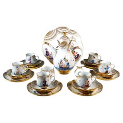 Porcelana