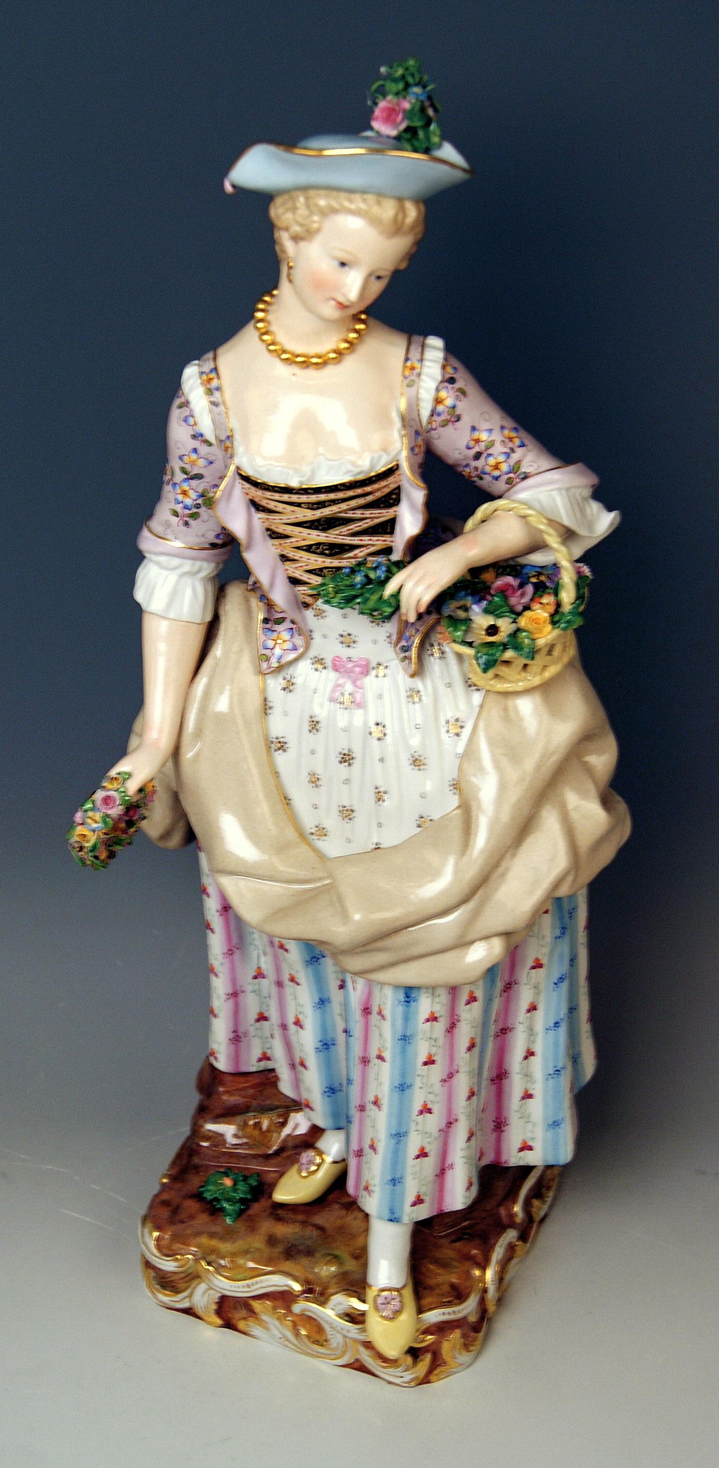 tradition 2868b