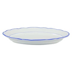 Porcelaine