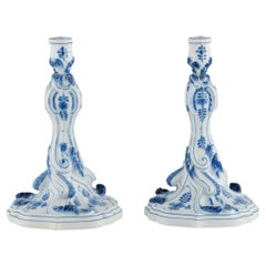 Porcelaine