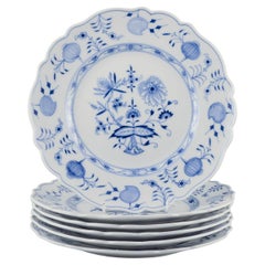 Porcelana