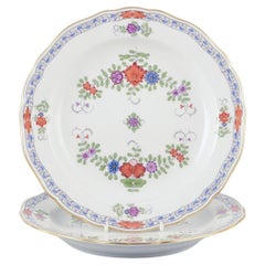 Porcelain