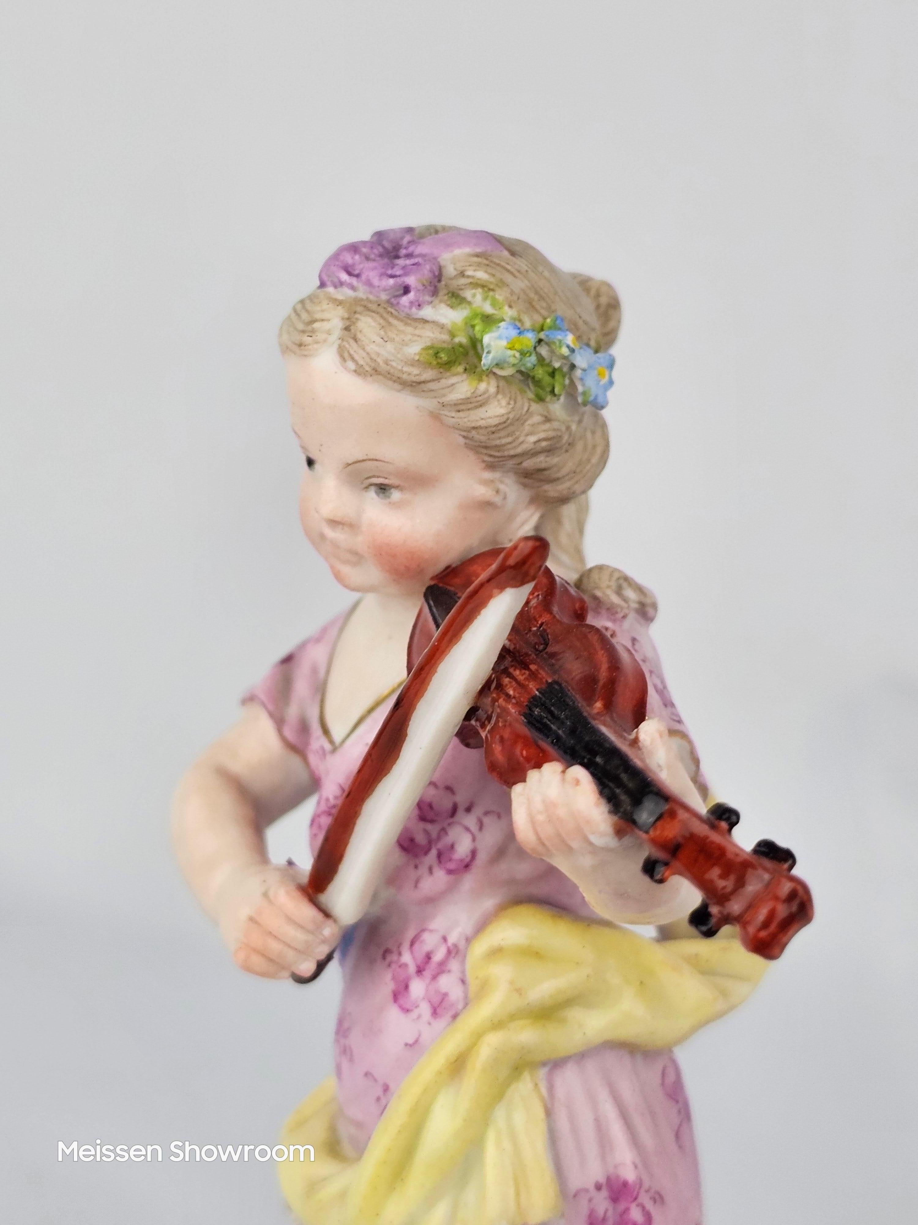 Orquesta ropa niña hotsell
