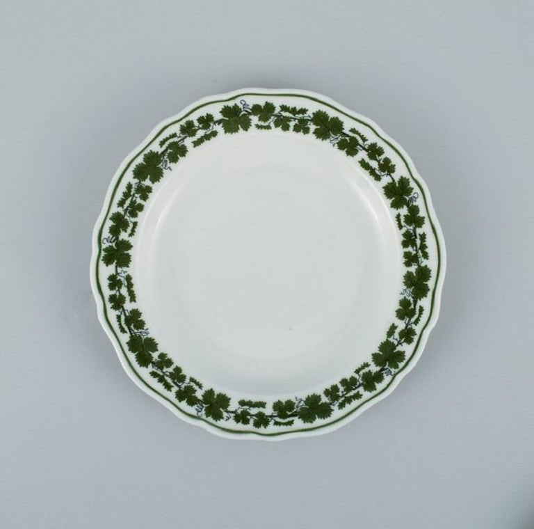 drachenbaum zimmerpflanze kaufen Drachenbaum Lemon Lime kaufen main image 1