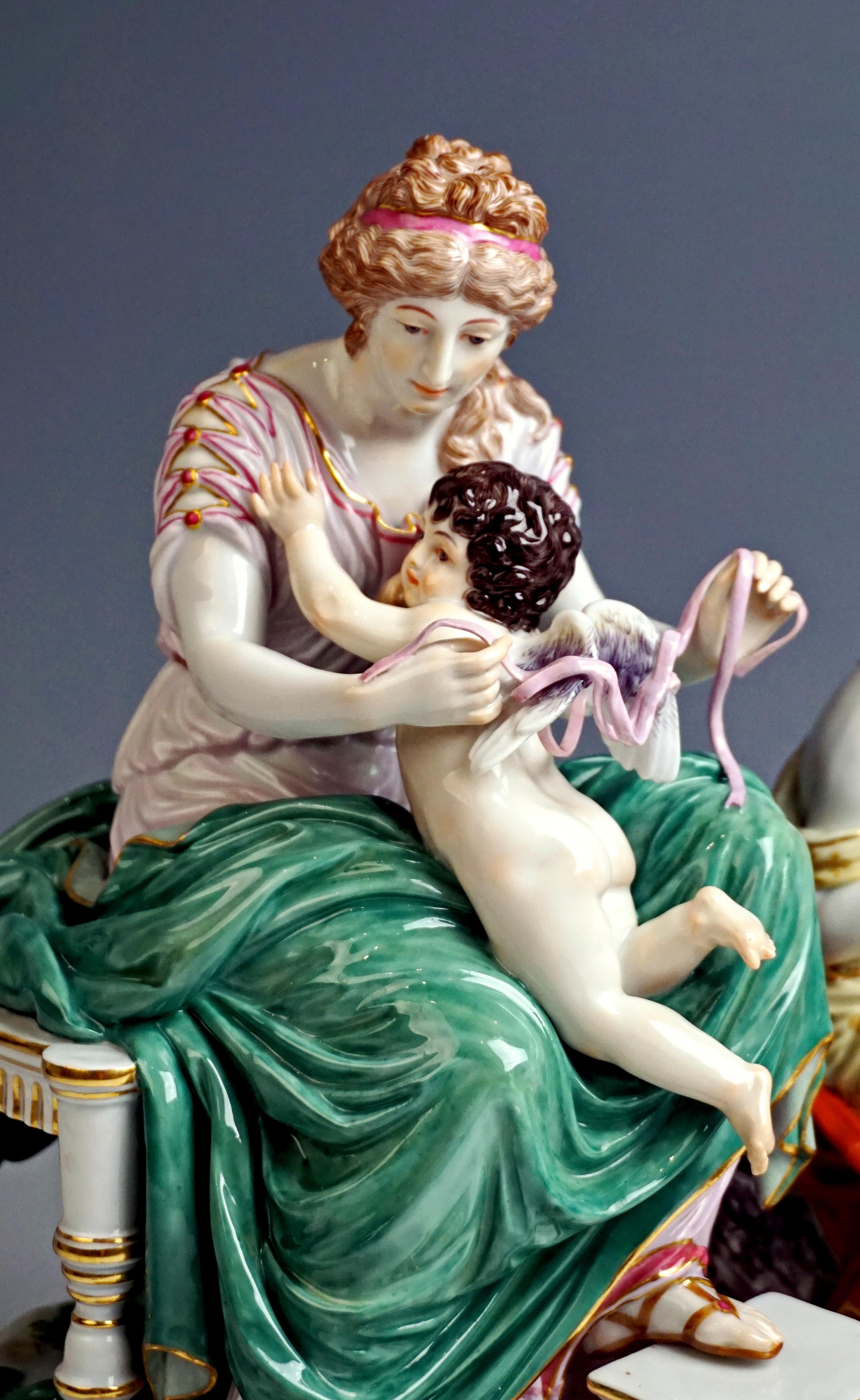 mycin porcelain
