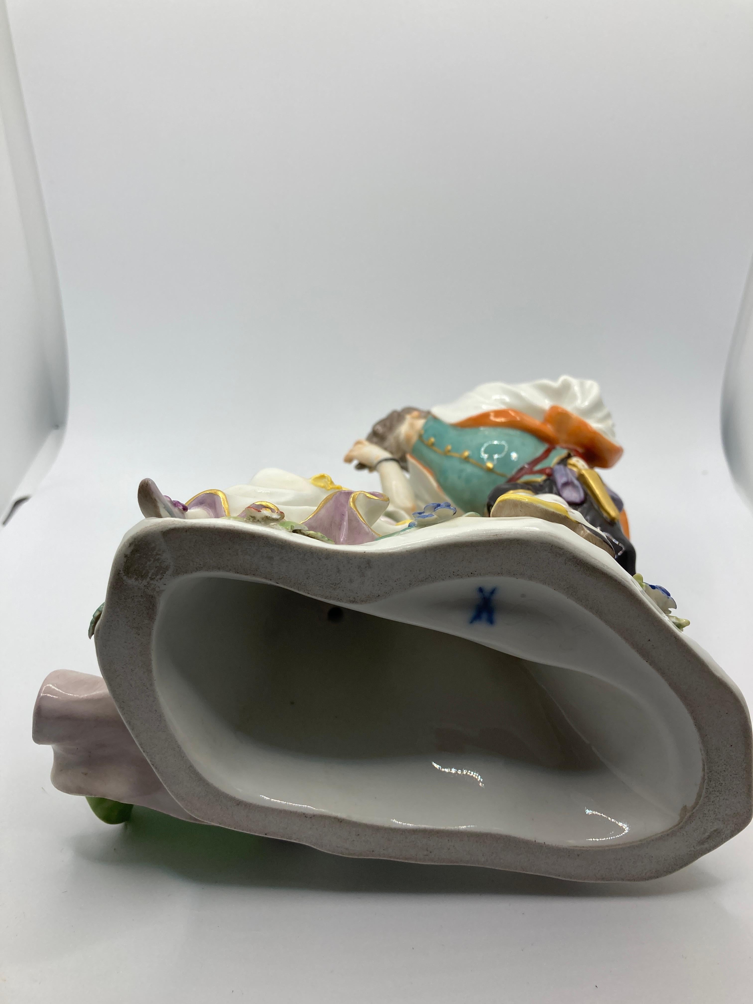 Meissen 