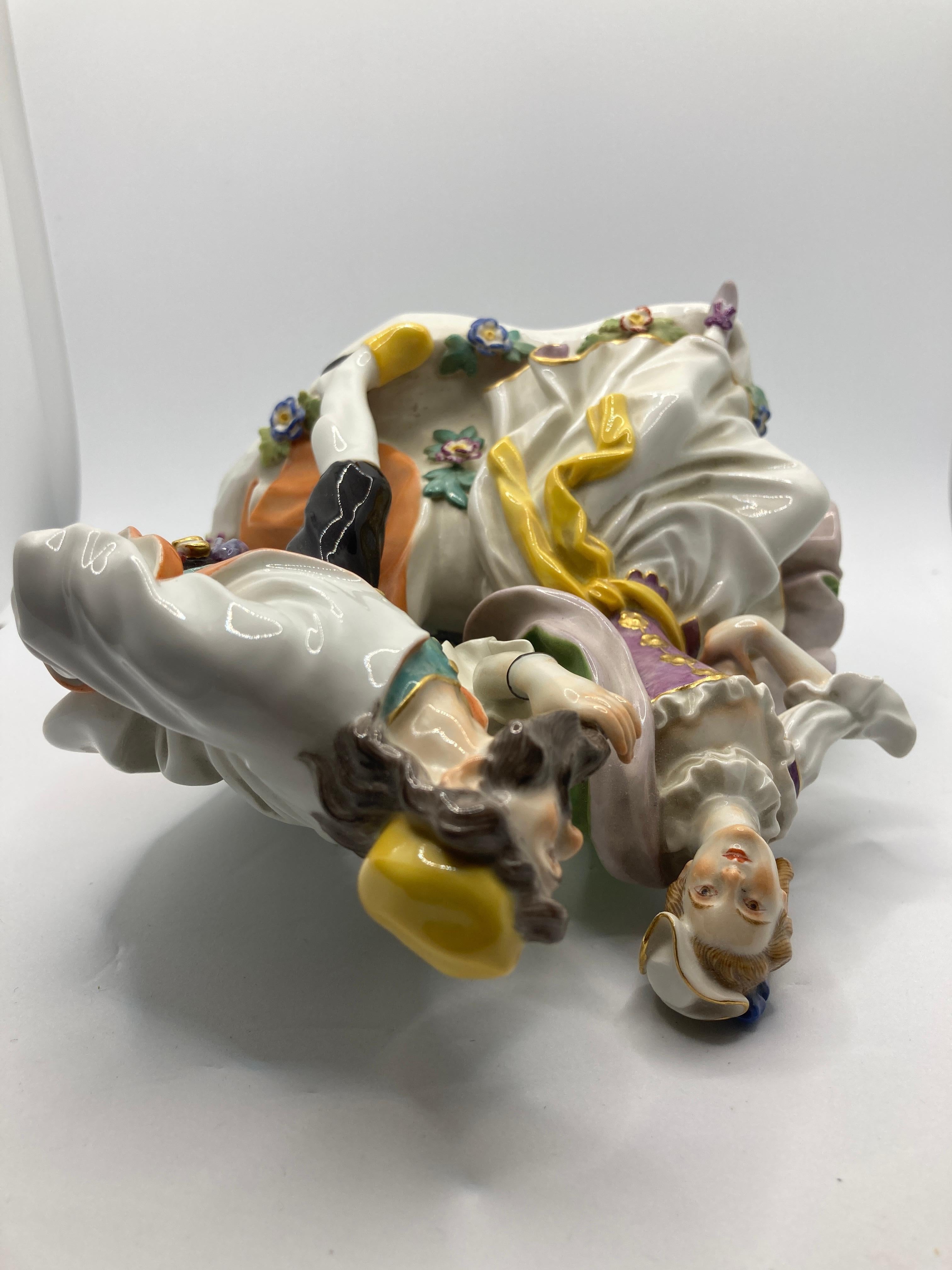 Meissen 