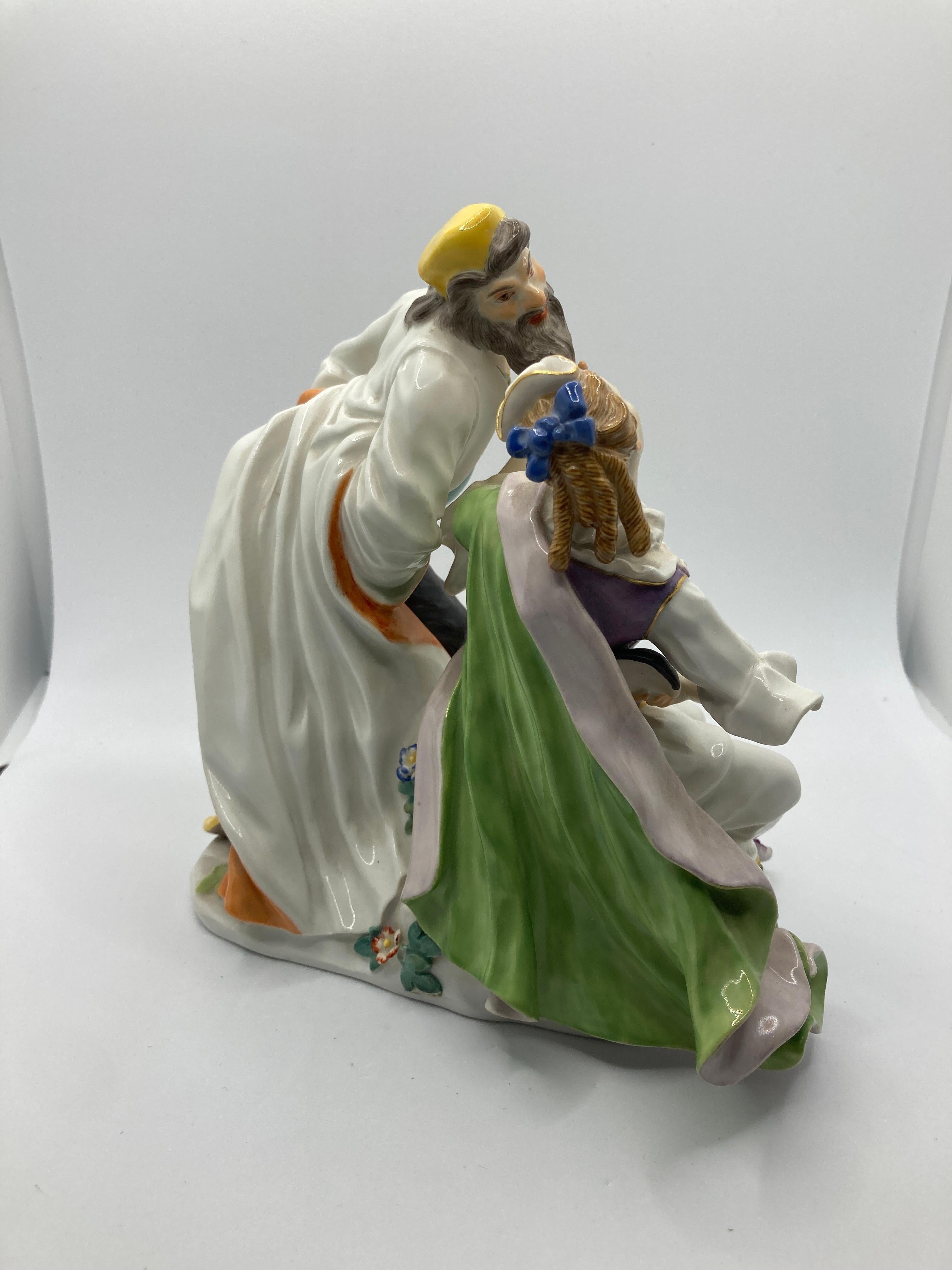 Meissen 