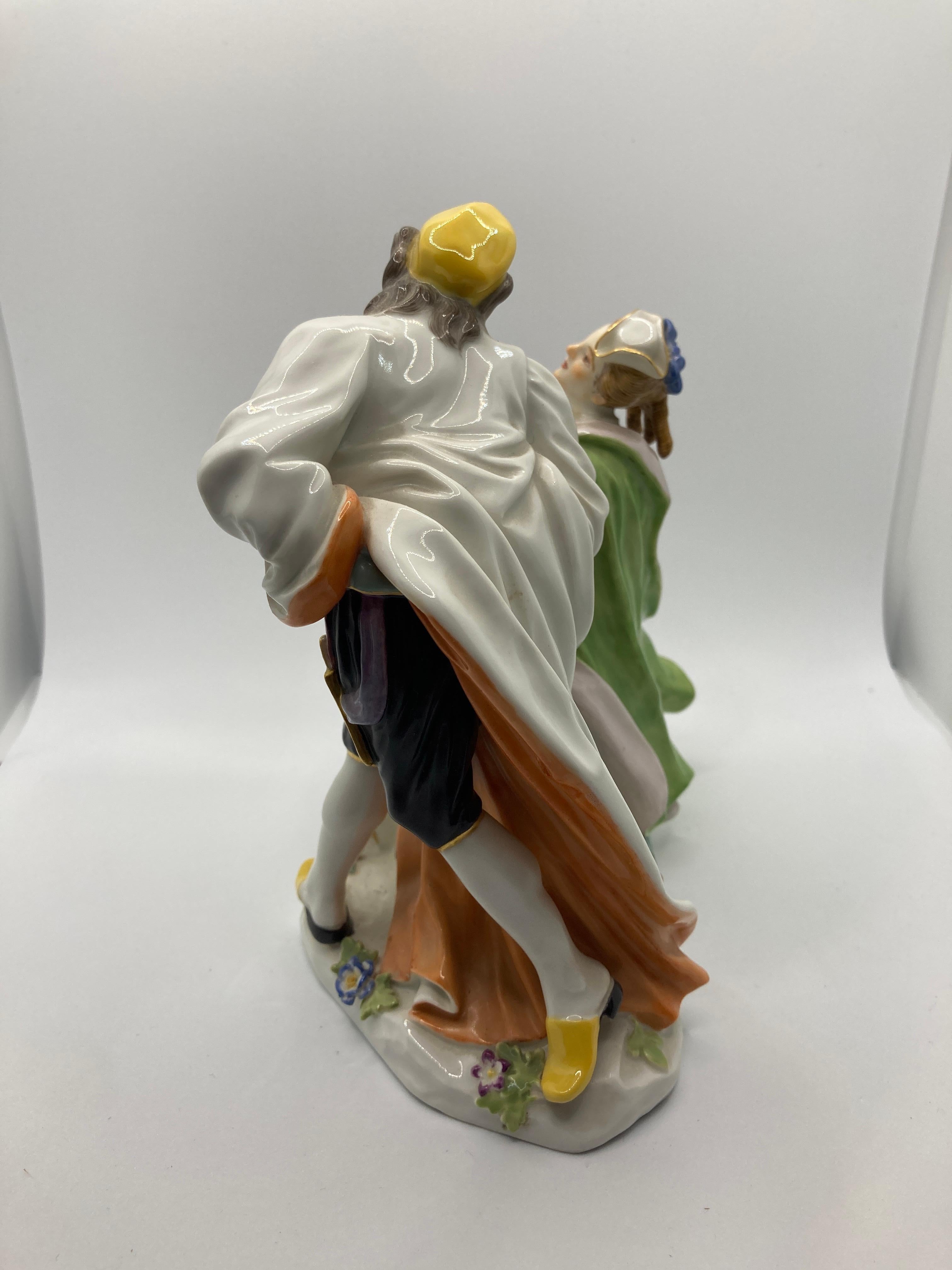 Meissen 