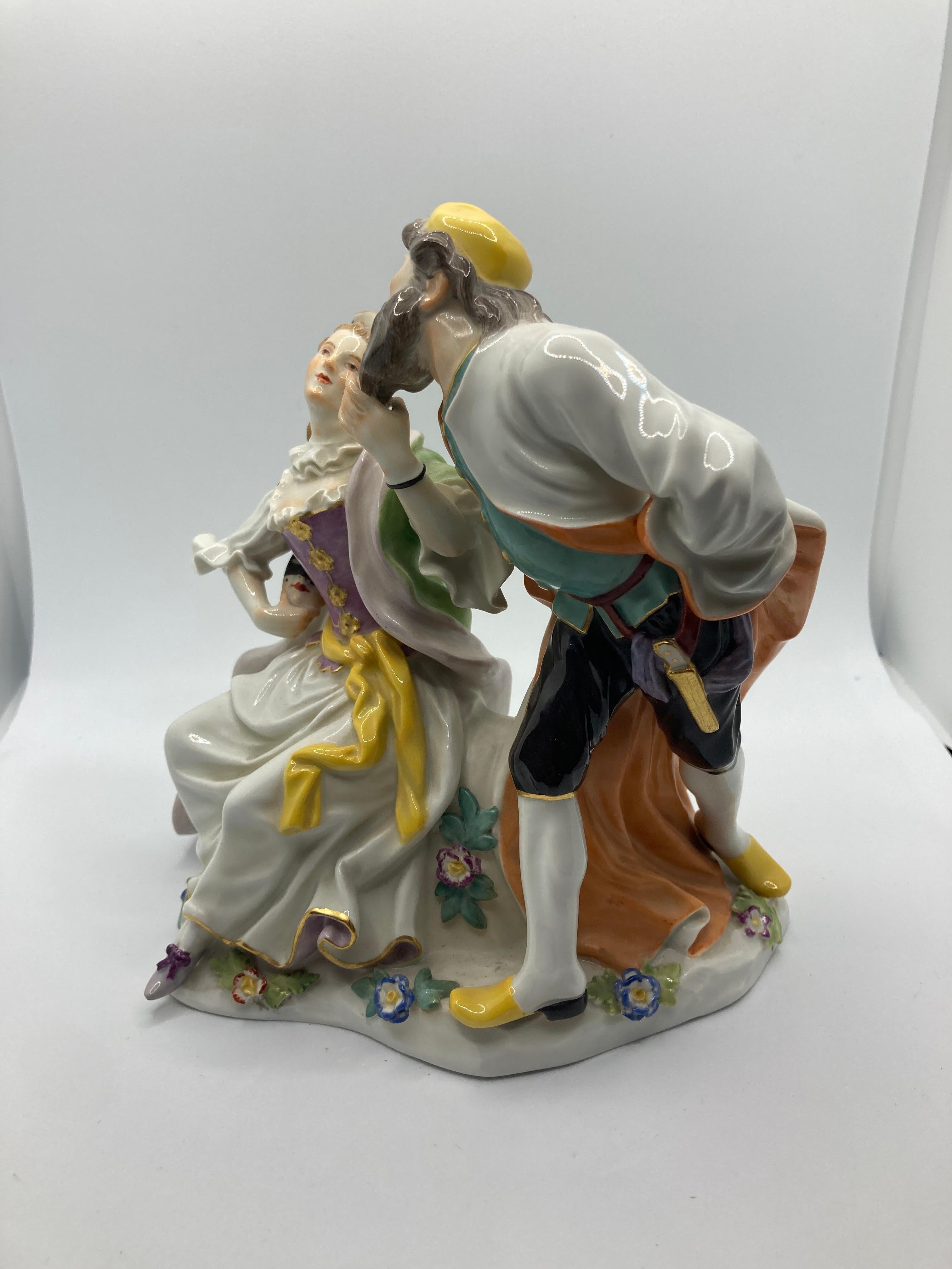 Meissen 