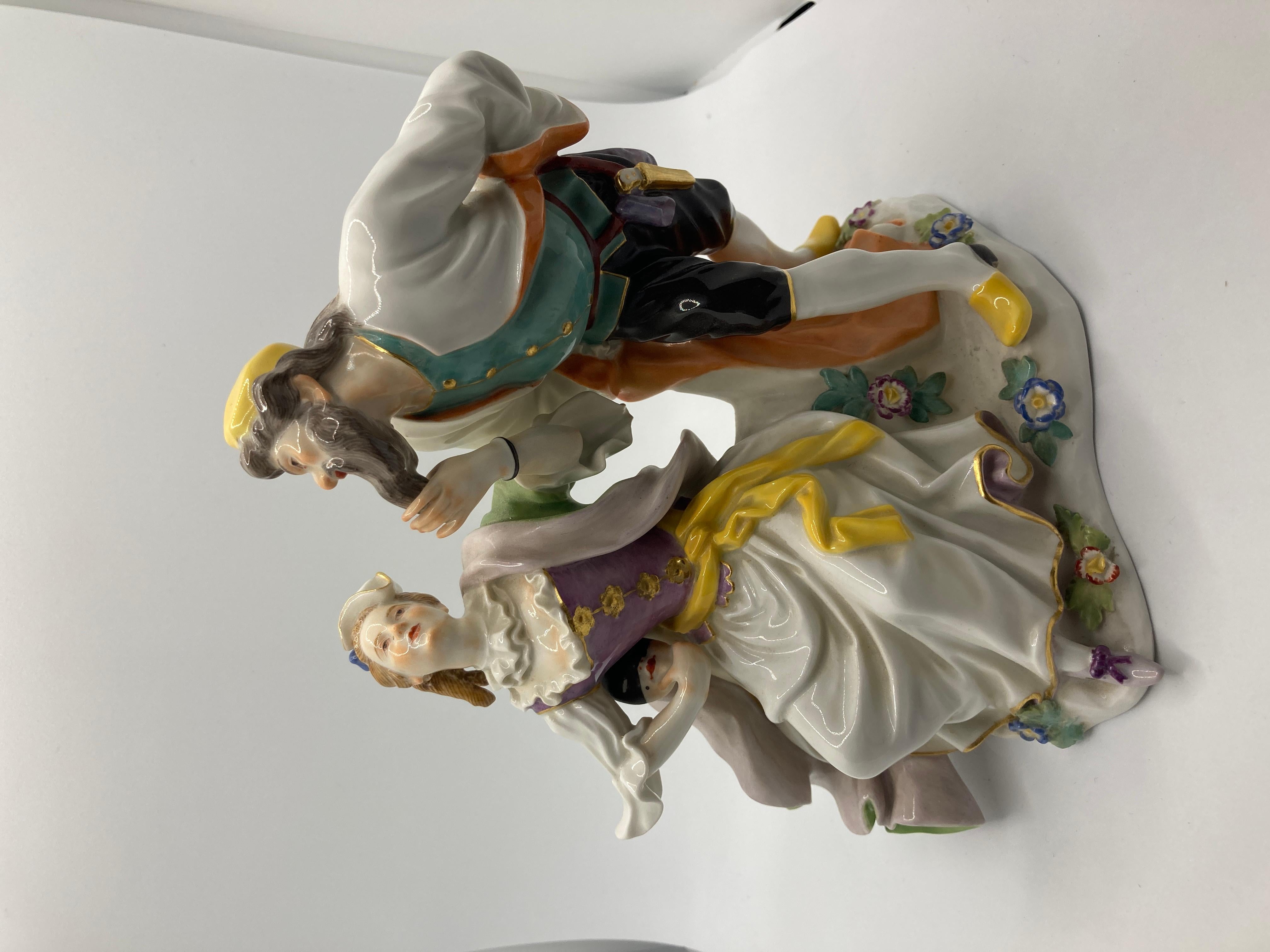 Meissen 