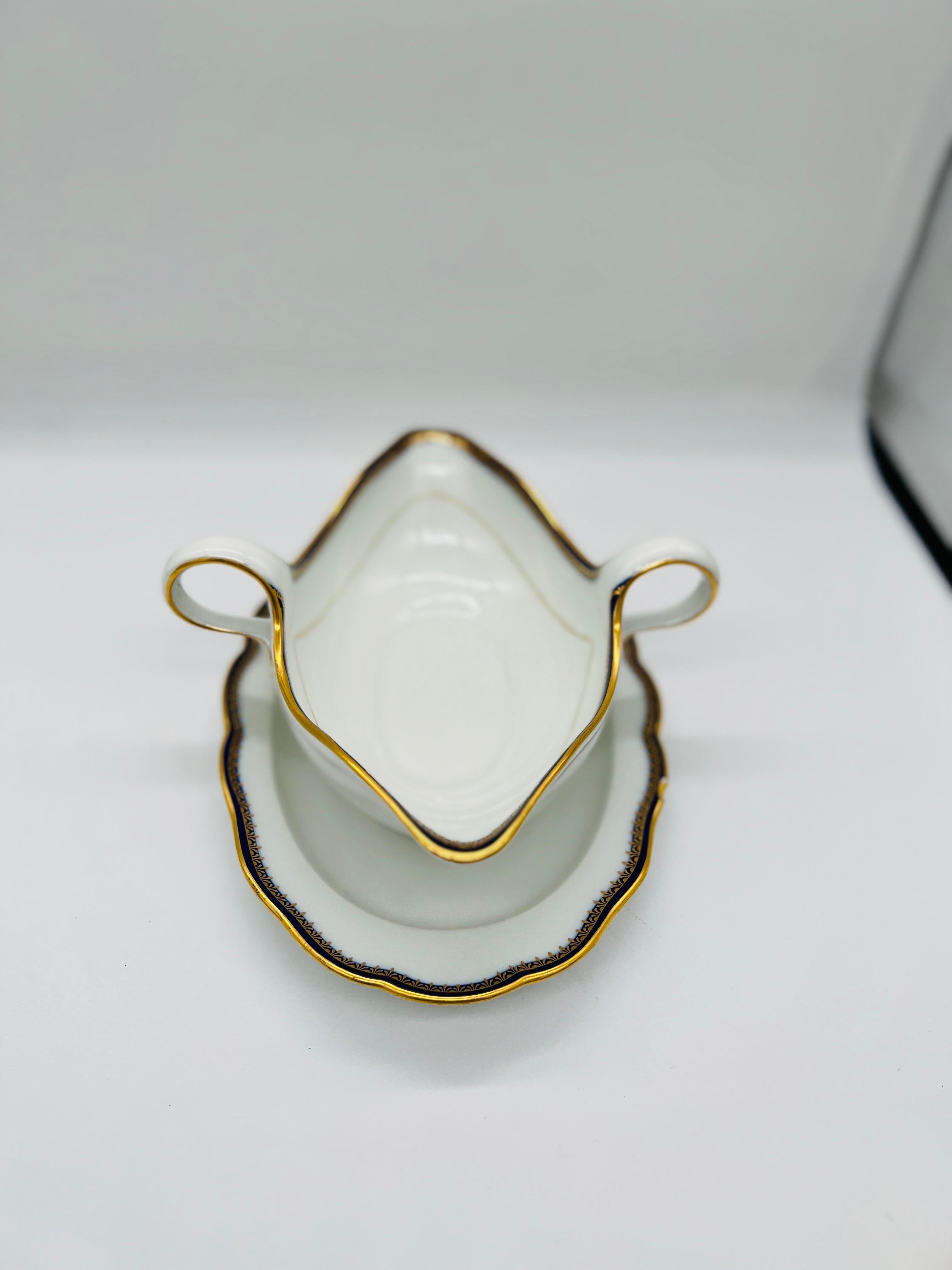 saucière maison du monde