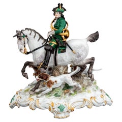 Collectibles and Curiosities