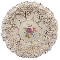 Porcelana