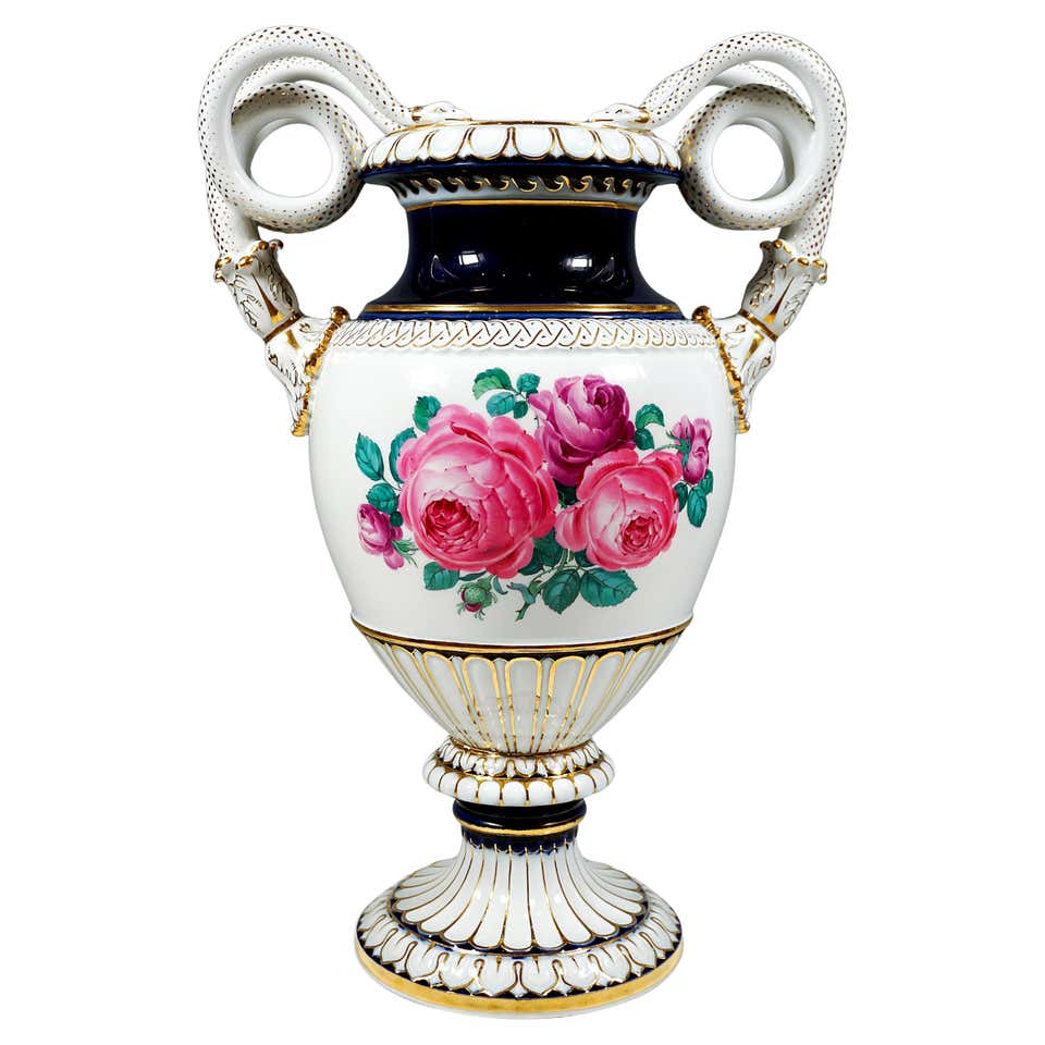 Rococo Decorative Objects - 869 For Sale at 1stDibs | rococo objects ...