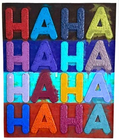 HA