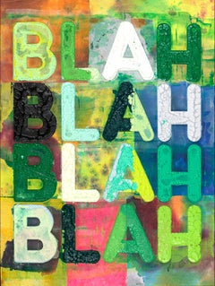 BLAH