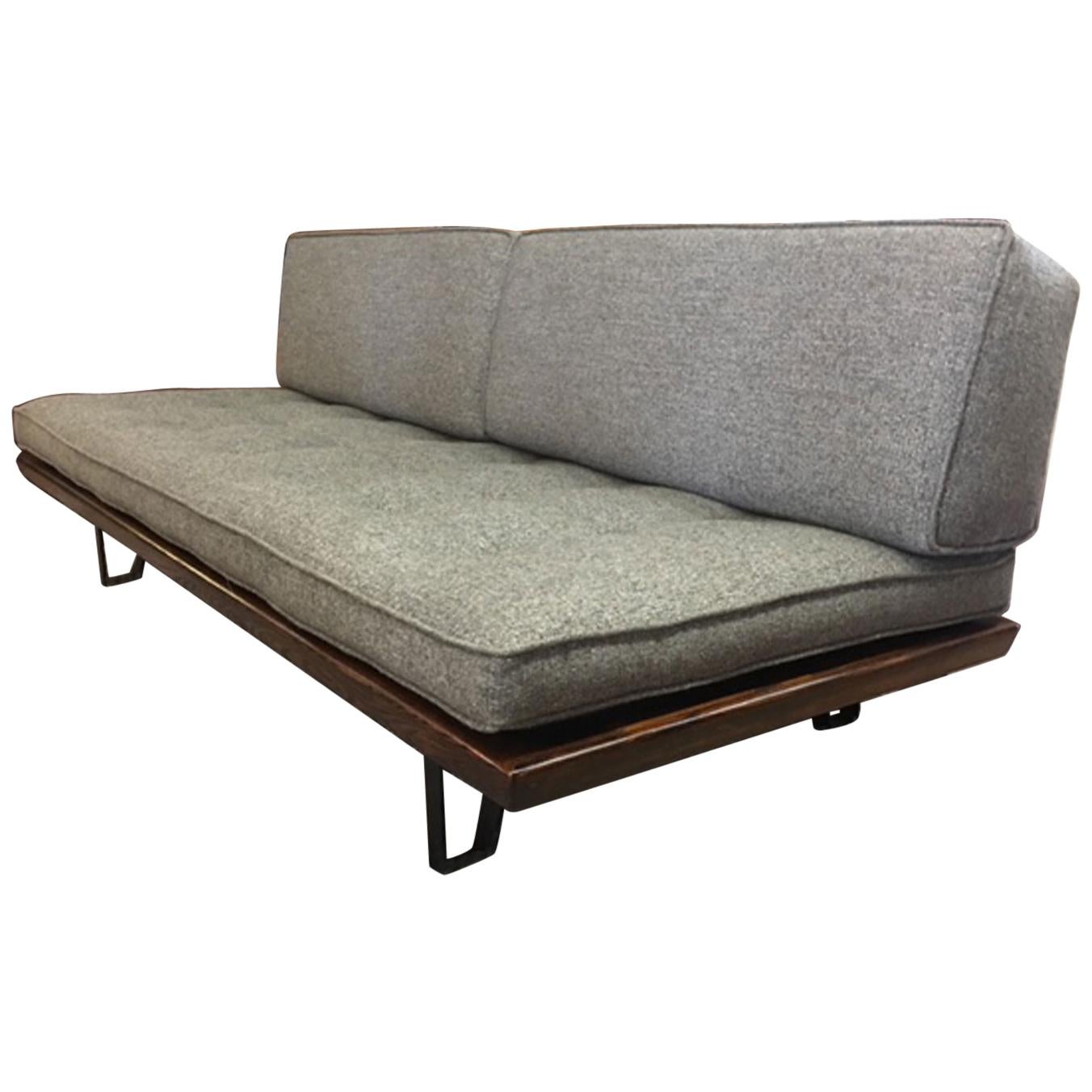 Mel Bogart Daybed