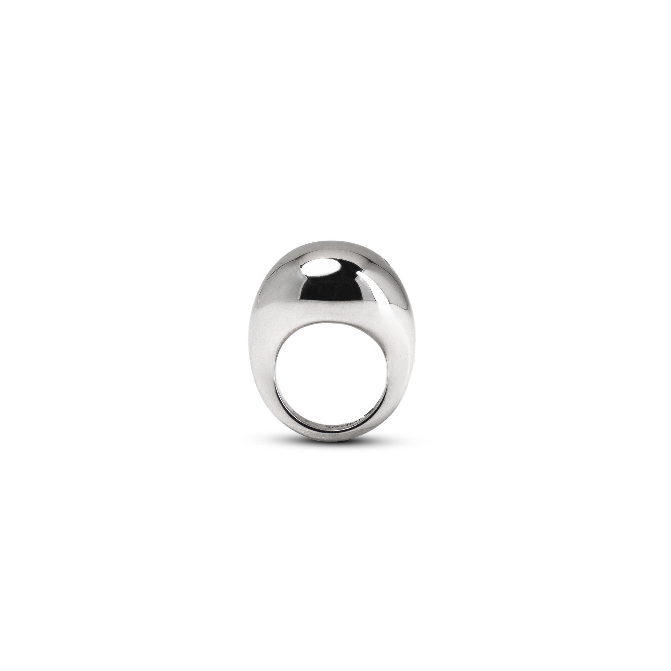 For Sale:  MEL in Sterling Silver 2