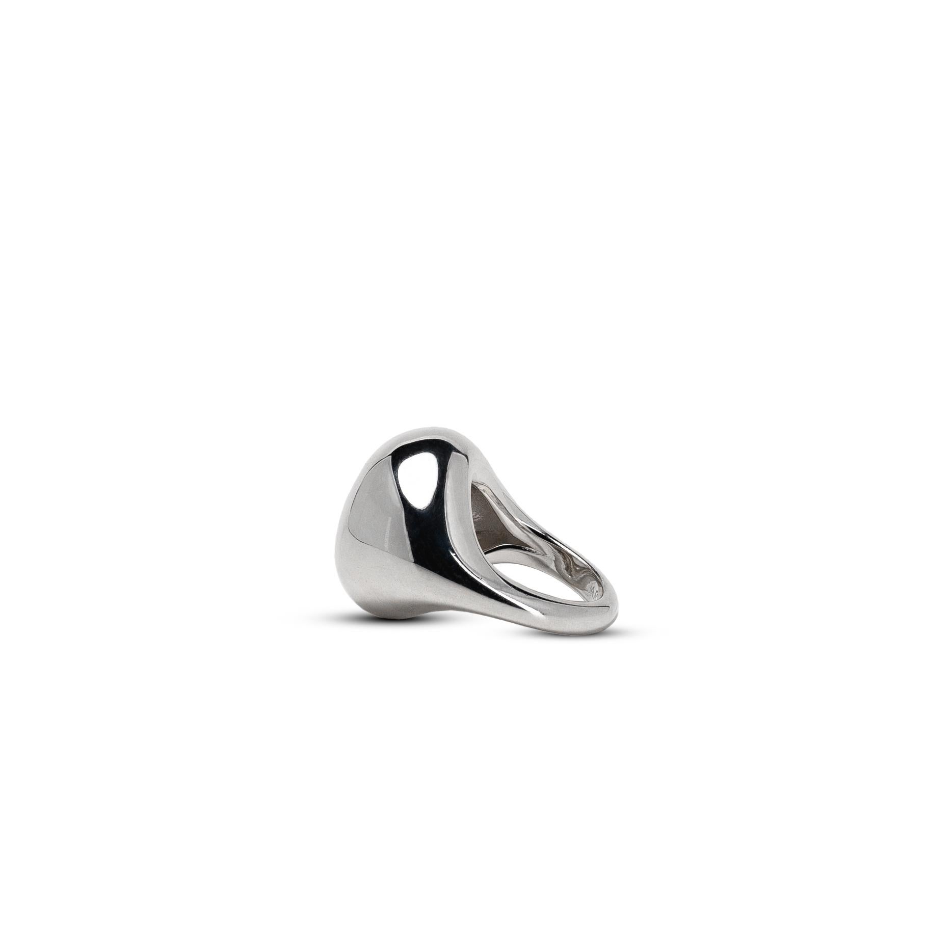 For Sale:  MEL in Sterling Silver 3