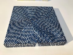 Oxford Blue