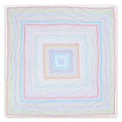 Canvas Abstract Paintings