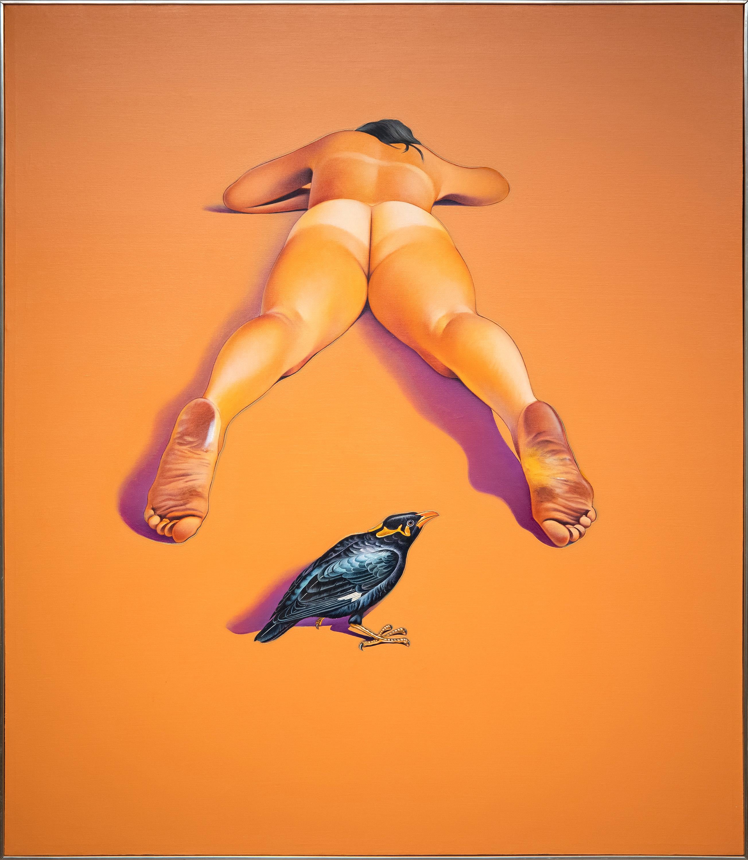 Leta y la colina Myna en venta 3
