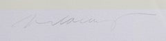 Davidoff - Hav A Havana IV, Nude Print by Mel Ramos