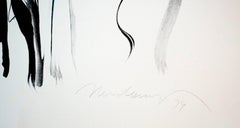 I Still Get A Thrill When I See Bill I