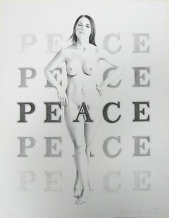 Peace