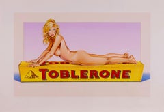 Toblerone Tess