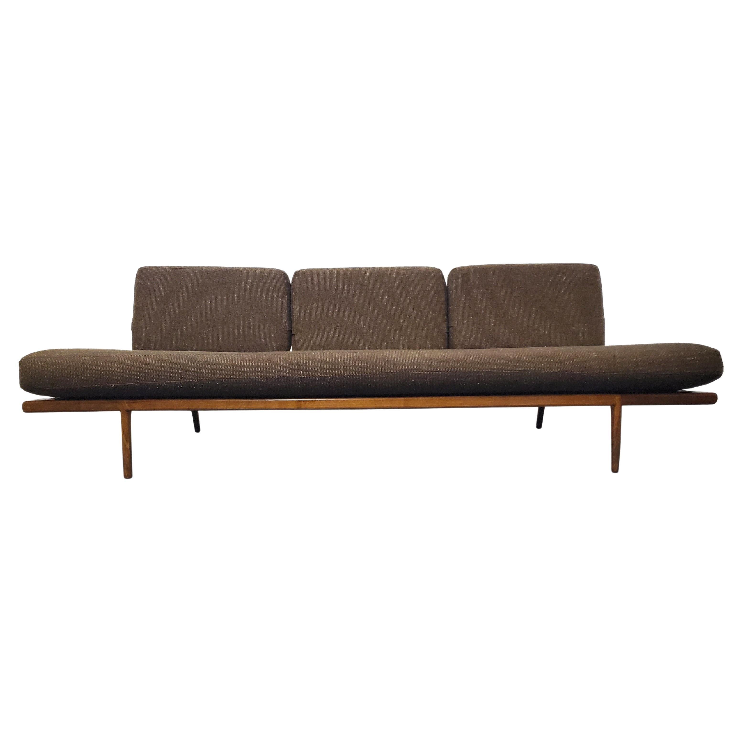 Mel Smilow daybed couch.