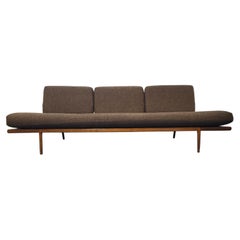 Mel Smilow Daybed Couch