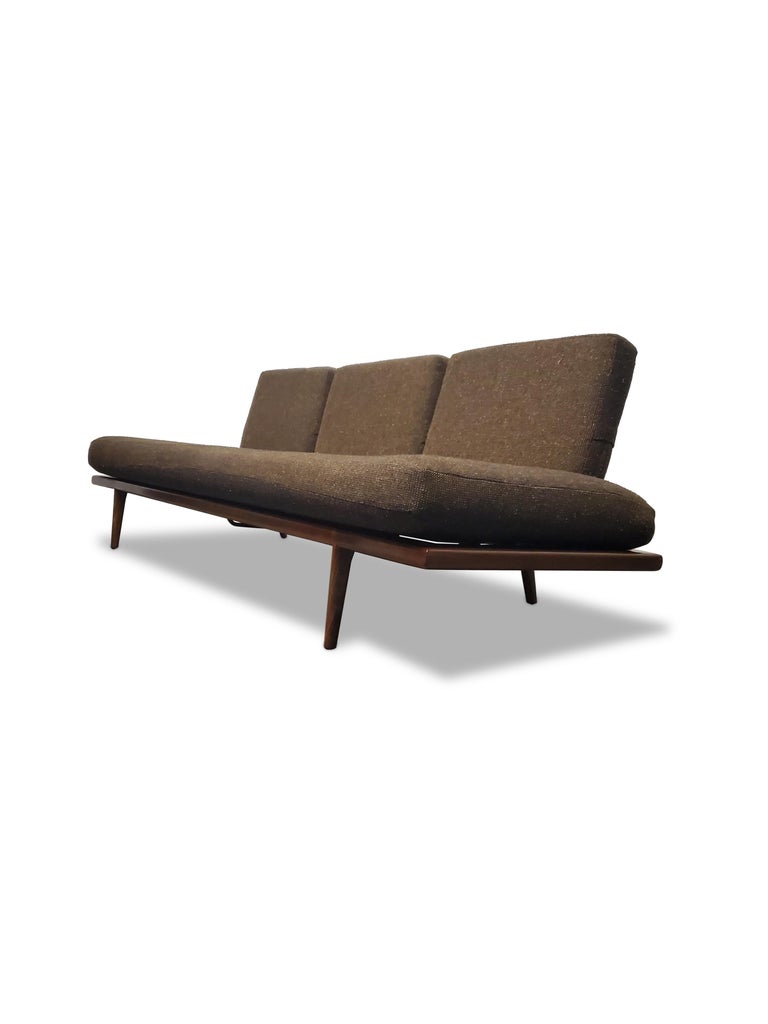 Mel Smilow Daybed Couch For Sale at 1stDibs