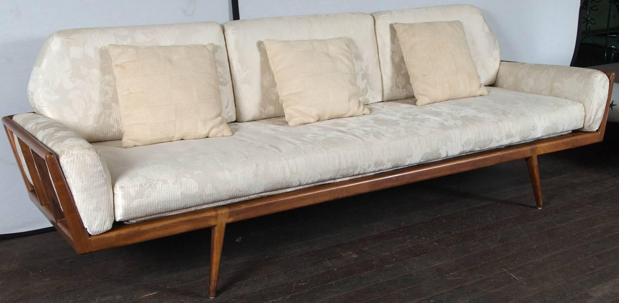 gondola sofa for sale