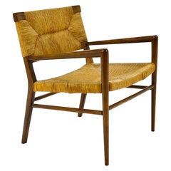 Mel Smilow Lounge Chair