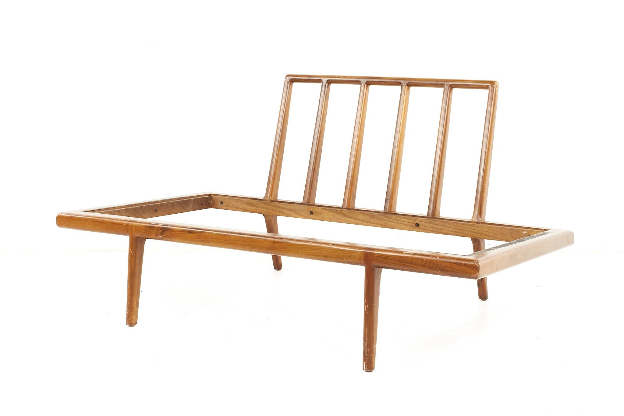 daybed chair