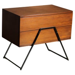 Dressers