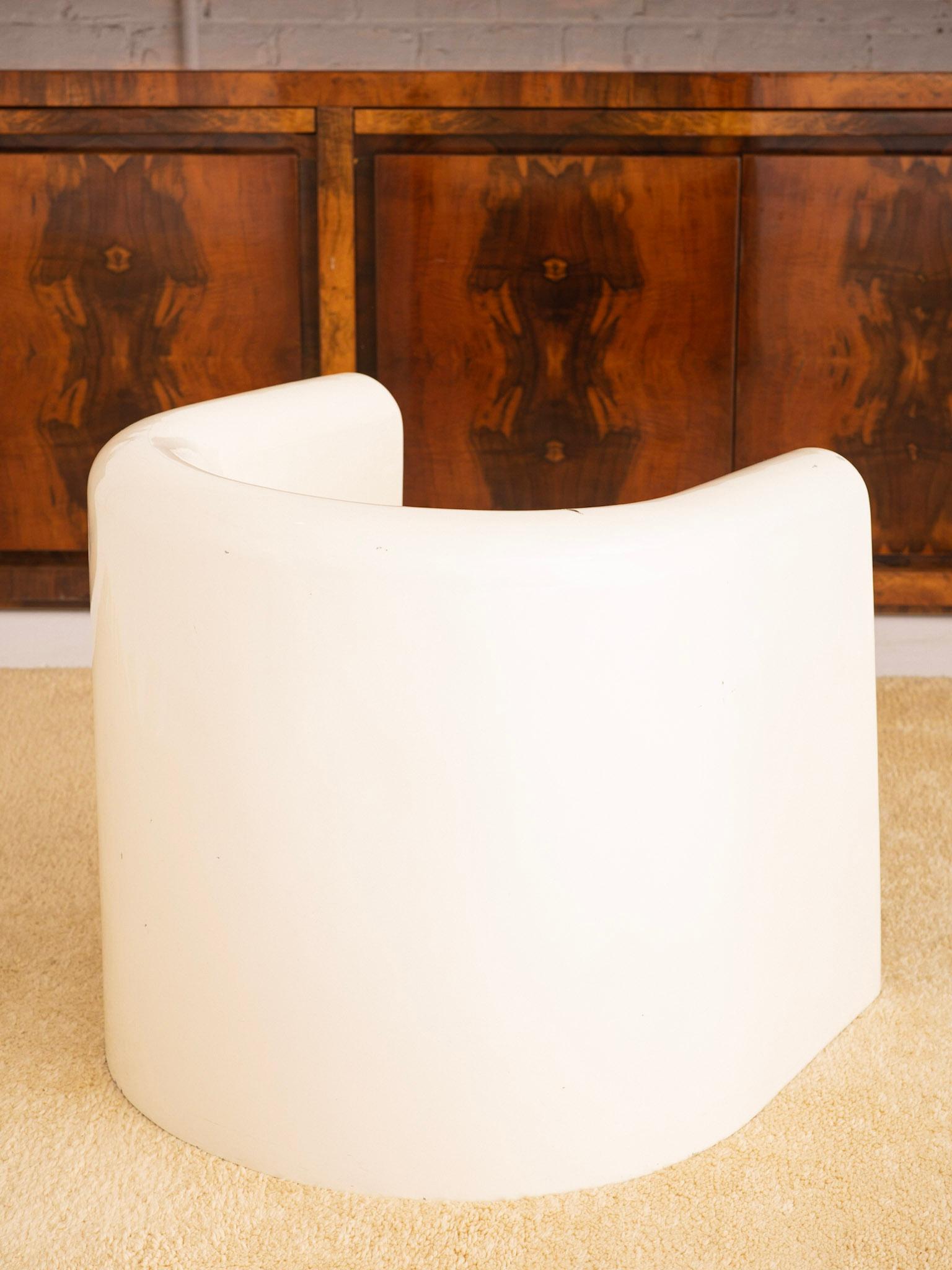 malaina wood