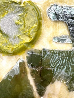 MELANCHOLIA 3 by Micah Heimlich