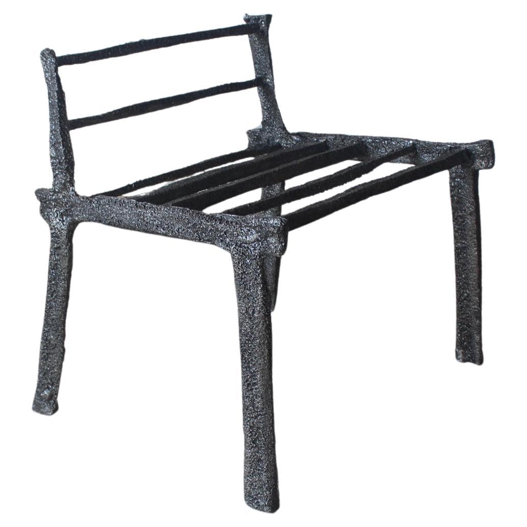 Melancholy Chair by Saturday Yard Work For Sale