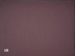 "Tarot Cards " unframed collage on fine art paper by artist Melanie Boone