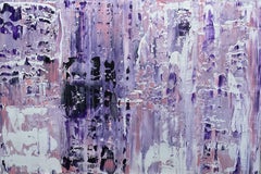 Abrégé de violet