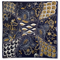 Azulejos por encargo (pintados a mano, brillo dorado, brillo platino, imágenes vintage)