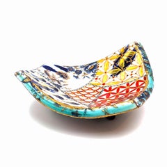 Small Dish