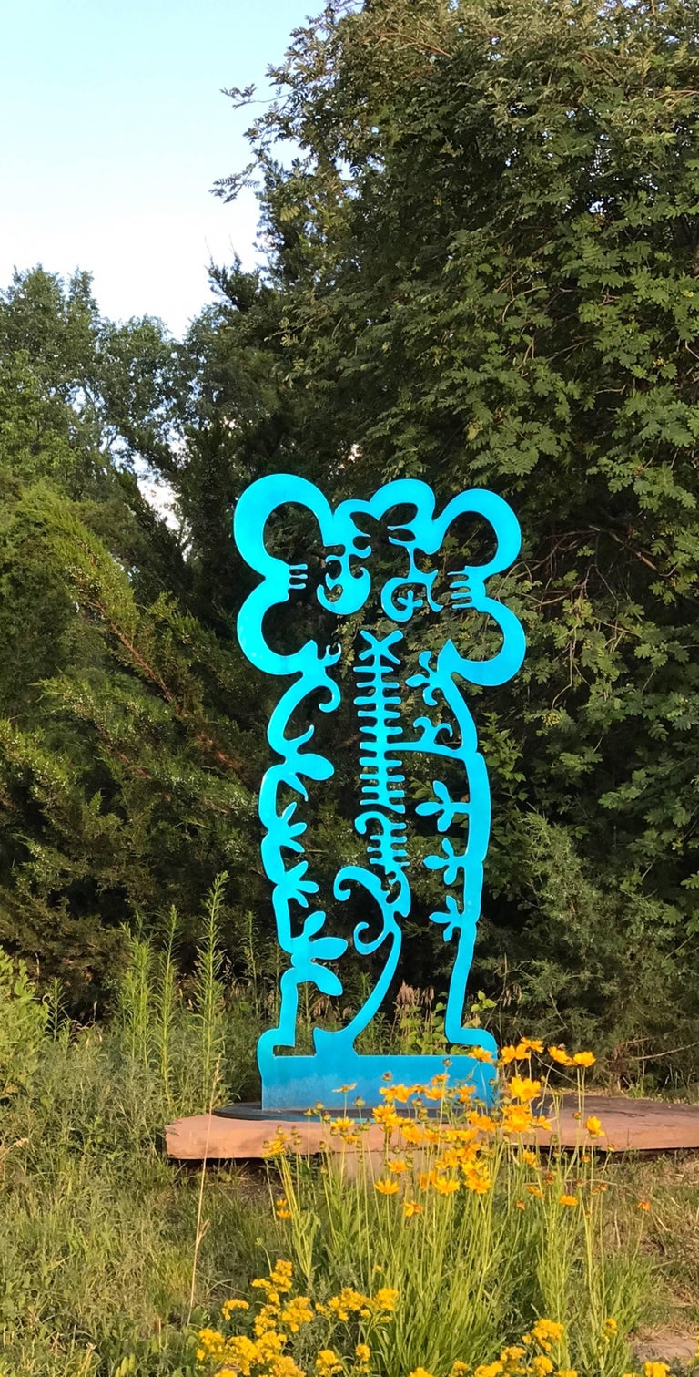 Outdoor Sculpture For Sale Los Angeles Search over 59,813 used cars